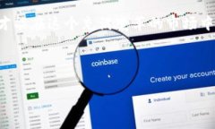   警惕投资加密货币骗局：如何识破常见陷阱 /