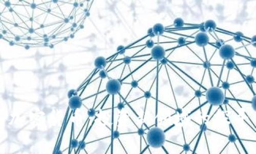 数字证券与加密货币：投资新领域的探寻与风险分析