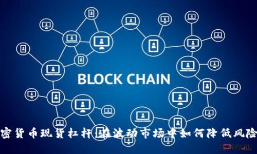 全面解读加密货币现货杠杆：在波动市场中如何降低风险与提高收益