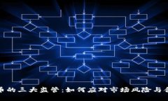 加密货币的三大监管：如何应对市场风险与合规