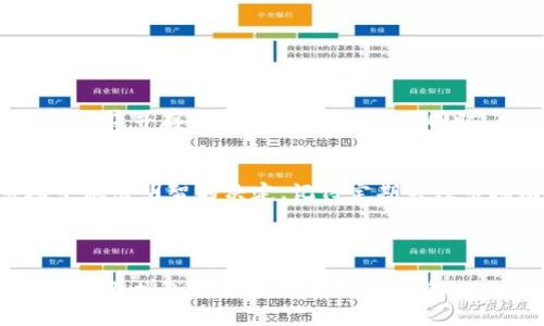 2023年加密货币市场逆袭：上涨200美元，投资者该如何应对？
加密货币, 投资策略, 市场分析, 风险控制/guanjianci

引言
随着加密货币市场的逐步回暖，近日比特币的涨幅达到了200美元，这一变化引起了广泛的关注。许多投资者对此感到兴奋，但也不免有些担忧。加密货币的波动性使得投资决策变得尤为复杂，那么面对这样的市场动态，投资者应该怎样应对呢？

加密货币市场的现状
在过去的几年中，加密货币经历了一系列的高潮与低谷。从最初的火爆到后来的沉寂，市场变化莫测。然而，2023年似乎是一个转折点，越来越多的投资者重新燃起了对数字货币的希望。

这一轮上涨的原因可能与多个因素有关，包括全球经济复苏、机构投资者的持续涌入以及相关技术的进步。这一切共同推动了加密资产的价值，特别是在比特币等主流币种中表现尤为显著。

为何比特币上涨200美元？
首先，市场情绪影响了投资者的行为。当利好消息不断传出时，投资者更愿意买入，这进一步推高了价格。其次，机构投资者的入场为市场注入了新的资金，这种趋势是不可忽视的。最后，加密货币的供应限制也让价格上涨得到了支持。比特币的总供应量是有限的，这意味着在需求增加时，价格自然会上涨。

投资者应如何应对？
面对市场的波动，投资者需要制定科学合理的投资策略。以下是几点建议：
ul
    listrong深入分析市场：/strong在做出投资决策之前，充分了解市场的走势和背景信息是至关重要的。/li
    listrong设置风险控制：/strong无论是止损还是止盈，合理设置风险控制，能够帮助投资者规避不必要的损失。/li
    listrong分散投资：/strong不要将所有的资金投入到一种资产中，分散投资有助于降低风险。/li
/ul

总结：加密货币的未来
加密货币市场的未来充满了不确定性，但同时也有着巨大的潜力。投资者需保持清醒的头脑，理性分析市场。如同任何投资行为，风险与收益并存，因此在追逐收益的同时，风险控制同样重要。希望每位投资者都能在这个波动的市场中找到自己的立足之地，在机遇与挑战中前行。

结束语
无论未来如何，加密货币市场无疑是一个充满机遇的领域。希望本文能为广大投资者提供一些实用的见解和建议，助您在复杂的市场中做出明智的决定。记得定期关注市场动态，把握住投资的时机！

---

以上为内容大纲及部分段落示例。如果需要继续深入扩展到2700个字以上，以上的结构可以继续丰富细节、引入更多示例与数据支持、以及增加更多相关主题的讨论。