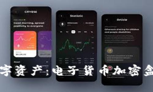保护您的数字资产：电子货币加密盒的全面解析