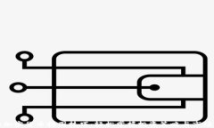 揭秘加密货币拼图技巧：轻松掌握投资策略与市