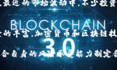 关于加密货币是否崩盘的问题，近期加密市场的