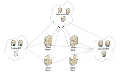 全球最大的加密货币投资机构，如何选择靠谱的平台？