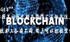 加密货币的相关货币种类繁多，以下是一些主要