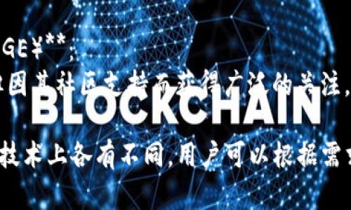 加密货币的相关货币种类繁多，以下是一些主要的加密货币及其相关特性：

1. **比特币（Bitcoin, BTC）**：
   - 第一个和最著名的加密货币，基于区块链技术，作为数字货币的“黄金”代表。

2. **以太坊（Ethereum, ETH）**：
   - 具有智能合约功能的平台，支持去中心化应用程序（DApps）的开发，是第二大加密货币。

3. **瑞波币（Ripple, XRP）**：
   - 针对金融机构的支付解决方案，旨在加强跨境支付的效率。

4. **莱特币（Litecoin, LTC）**：
   - 类似于比特币，但交易速度更快，旨在成为“数字白银”。

5. **比特币现金（Bitcoin Cash, BCH）**：
   - 为了解决比特币交易速度慢的问题而分叉而来，采用较大的区块大小。

6. **Chainlink（LINK）**：
   - 一种去中心化的预言机网络，旨在将现实世界的数据引入区块链。

7. **波卡（Polkadot, DOT）**：
   - 支持多个区块链协作的网络，通过不同的链连接，实现生态系统的互操作性。

8. **Cardano（ADA）**：
   - 一个智能合约平台，旨在提供更安全和可扩展的网络。

9. **币安币（BNB）**：
   - 币安交易所的原生代币，用于降低交易费用和参与平台的各种功能。

10. **狗狗币（Dogecoin, DOGE）**：
    - 最初是一种玩笑币，但因其社区支持而获得广泛的关注。

以上这些货币在功能、应用和技术上各有不同，用户可以根据需求选择适合自己的加密货币。