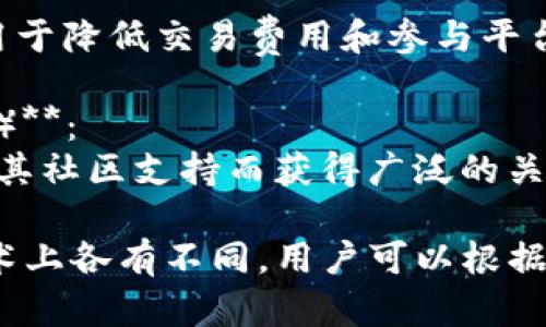 加密货币的相关货币种类繁多，以下是一些主要的加密货币及其相关特性：

1. **比特币（Bitcoin, BTC）**：
   - 第一个和最著名的加密货币，基于区块链技术，作为数字货币的“黄金”代表。

2. **以太坊（Ethereum, ETH）**：
   - 具有智能合约功能的平台，支持去中心化应用程序（DApps）的开发，是第二大加密货币。

3. **瑞波币（Ripple, XRP）**：
   - 针对金融机构的支付解决方案，旨在加强跨境支付的效率。

4. **莱特币（Litecoin, LTC）**：
   - 类似于比特币，但交易速度更快，旨在成为“数字白银”。

5. **比特币现金（Bitcoin Cash, BCH）**：
   - 为了解决比特币交易速度慢的问题而分叉而来，采用较大的区块大小。

6. **Chainlink（LINK）**：
   - 一种去中心化的预言机网络，旨在将现实世界的数据引入区块链。

7. **波卡（Polkadot, DOT）**：
   - 支持多个区块链协作的网络，通过不同的链连接，实现生态系统的互操作性。

8. **Cardano（ADA）**：
   - 一个智能合约平台，旨在提供更安全和可扩展的网络。

9. **币安币（BNB）**：
   - 币安交易所的原生代币，用于降低交易费用和参与平台的各种功能。

10. **狗狗币（Dogecoin, DOGE）**：
    - 最初是一种玩笑币，但因其社区支持而获得广泛的关注。

以上这些货币在功能、应用和技术上各有不同，用户可以根据需求选择适合自己的加密货币。