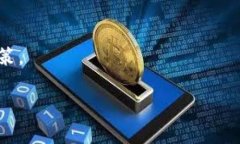 可以的！以下是关于引导加密货币的完整内容框