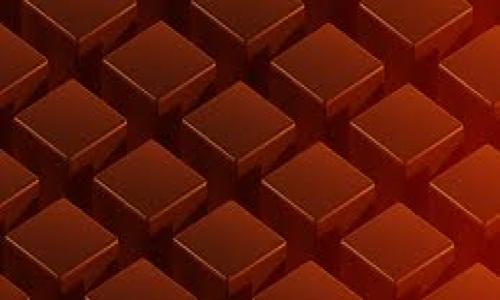 斯里兰卡对加密货币的态度
近年来，加密货币在全球范围内逐渐兴起，其投资潜力吸引了越来越多的关注。然而，各国对加密货币的态度差异很大，尤其是在政府政策和法律法规方面。在这个背景下，斯里兰卡作为南亚的一个岛国，其对加密货币的支持态度也是一个引人关注的话题。

斯里兰卡政府的立场
截至目前，斯里兰卡政府对加密货币的态度相对谨慎。斯里兰卡中央银行（CBSL）曾在多次声明中对加密货币的风险表示警惕，特别是资金安全和洗钱的潜在风险。中央银行明确表示，加密货币并没有在该国合法化，因此不受政府监管。这提示投资者在参与加密货币交易时需要谨慎，做好风险评估。

加密货币的法律地位
在斯里兰卡，加密货币的法律地位并不明晰。虽然没有明文禁止加密货币的交易和使用，但缺乏监管和法律保护使得很多投资者处于一种不确定的状态。这种情况让斯里兰卡的加密货币市场面临更多的挑战和风险，尤其是在安全性和透明度方面。

公众对加密货币的反应
尽管政府对加密货币采取了谨慎的态度，但斯里兰卡的公众对加密货币的兴趣却在不断增长。越来越多的人通过社交媒体和网络平台了解加密货币的知识，并尝试进行投资。这种背景下，虽然缺乏法律支持，但不少投资者依然希望政府能够为加密货币市场提供更清晰的指导和支持。

未来的发展趋势
随着全球加密货币市场的快速发展，斯里兰卡在此方面的政策可能也会逐渐调整。未来，斯里兰卡是否会推出加密货币相关的法律法规，或者采取更积极的支持措施，值得关注。如果政府能够加强监管，保证市场的健康发展，那么加密货币在斯里兰卡有可能迎来更好的发展机遇。

结语
总的来说，斯里兰卡目前的加密货币政策处于一种谨慎观察的状态。对于希望参与这一市场的投资者来说，了解当地的法律法规及市场动态至关重要，同时也要时刻保持警惕，防范可能存在的风险。未来，随着全球对加密货币态度的变化，斯里兰卡的政策也可能会随之调整，值得保持关注。

加密货币, 斯里兰卡, 中央银行, 投资风险/guanjianci

斯里兰卡对加密货币的支持态度与投资风险分析