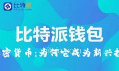 深入解析MAA加密货币：为何它成为新兴投资的热