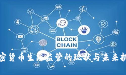 加密货币生态监管的现状与未来挑战