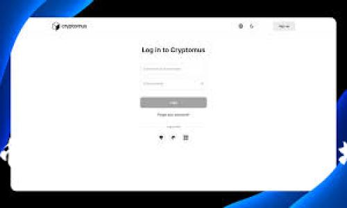 914 加密货币：了解如何在数字资产市场中获得优势