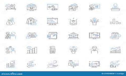 美元数字加密货币：未来金融的解决方案，让你紧跟时代步伐
