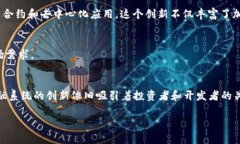 加密货币的创立可以追溯到2009年，当时中本聪（