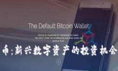 DCM加密货币：新兴数字资产的投资机会与风险分