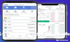国家对加密货币的认定标准：如何影响投资者和