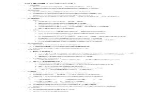 全面解析519加密货币：投资前必读的实用指南