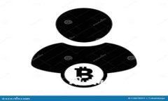 如何在eBay上安全使用加密货币购物：新手指南