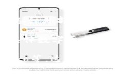 加密货币的成交量是一个动态变化的数据，它取