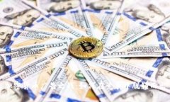 加密货币广告之战：如何在竞争中脱颖而出