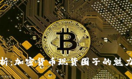 全面解析：加密货币现货圈子的魅力与风险