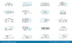 揭秘数字加密货币反弹的背后原因与投资策略