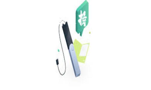 关于全球玩加密货币的人数，虽然没有确切的统计数据，但根据不同的研究和报告，估计目前玩加密货币的人数已超过几亿。

根据2021年的一项报告，全球约有超过1亿个加密货币用户。在2022年，这一数字有所增长，预计达到2亿，尽管具体数字因研究方法和时间的不同而有所差异。各种数据来源和市场调查显示，加密货币的用户和投资者正在快速增长，尤其是在亚洲和北美地区。

值得注意的是，随着比特币及其他加密货币的流行，越来越多的普通人和机构开始参与这个市场。教育提升、媒体覆盖、地方政策支持等因素都在推动这一增长。

总体来说，玩加密货币的人数可能会继续增长，因为越来越多的人看到了其作为投资、交易及其他用途的潜力。