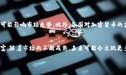 如何选择适合的加密货币投资？比特币与其他币种的比较

加密货币, 比特币, 投资, 选择/guanjianci

### 内容大纲

1. **引言**
   - 加密货币的发展背景
   - 投资者为何关注比特币

2. **加密货币的基本概念**
   - 什么是加密货币？
   - 加密货币的工作原理

3. **比特币的优势与劣势**
   - 比特币的市场领导地位
   - 比特币的安全性与匿名性
   - 比特币的波动性与投资风险

4. **其他主流加密货币的比较**
   - 以太坊（Ethereum）
   - 莱特币（Litecoin）
   - 瑞波币（Ripple）
   - 各币种的技术特点及应用场景

5. **选择加密货币投资的考虑因素**
   - 市场趋势与分析
   - 投资目的与风险承受能力
   - 选择合适交易所的注意事项

6. **如何安全地投资加密货币**
   - 私钥与公钥的理解
   - 钱包的选择与管理
   - 常见的安全陷阱及防范措施

7. **未来发展趋势分析**
   - 技术进步对加密货币的影响
   - 法规与政策变化
   - 加密货币的社会接受度

8. **结论**
   - 加密货币投资的综合建议
   - 持续学习与调整策略的重要性

---

### 内容主体

引言
在这个瞬息万变的时代，加密货币已经成为了人们讨论的焦点。随着比特币的崛起，它不仅仅是一种新型货币，更是一种全球经济现象。投资者纷纷涌入这个市场，然而，面对如此众多的加密货币，究竟如何选择适合自己的投资标的？这篇文章将带你深入了解比特币及其他主流加密货币，帮助你在投资中作出更明智的选择。

加密货币的基本概念
加密货币是一种依靠密码学技术生成、控制和管理的虚拟货币。它的核心特性是去中心化，即没有中央银行或机构控制，而是依靠区块链技术确保交易的安全与透明。在了解加密货币之前，投资者需要掌握基本的工作原理，比如节点、矿工和智能合约等。

比特币的优势与劣势
作为最早也是最知名的加密货币，比特币（Bitcoin）具有独特的市场地位。它的优势在于较高的流动性及市场认可度，很多商家都开始接受比特币作为支付方式。此外，比特币的有限供应（2100万枚）赋予了其稀缺性的特质，让许多投资者看好其长期价值。

然而，比特币也并非没有缺陷。其价格波动非常剧烈，使投资者在短期内面临巨大的风险。此外，由于比特币交易的匿名性质，也可能引发一些法律和道德方面的问题。了解这些优缺点，可以帮助投资者在投身于这一市场之前做好充分准备。

其他主流加密货币的比较
除了比特币，市场上还有许多其他的加密货币。以太坊（Ethereum）是仅次于比特币的第二大加密货币，以其智能合约的技术特点吸引了许多开发者的关注。智能合约可以自动执行合约条款，省去中介的参与，使交易过程更加高效。

而莱特币（Litecoin）则被称为“比特币的小弟”，其交易确认速度更快，适合日常小额支付。瑞波币（Ripple）则专注于银行间转账，利用其技术使跨境交易变得更加迅速和便宜。通过比较这些币种的特点，投资者可以选择更适合自己需求的加密货币。

选择加密货币投资的考虑因素
在决定投资什么加密货币时，市场趋势和个人投资目标是两大关键因素。研究市场趋势，包括技术分析和基本面分析，可以为你的决策提供数据支持。同时，你的个人风险承受能力也至关重要，不同人对风险的接受度各不相同。因此，制定明确的投资策略尤为重要。

如何安全地投资加密货币
安全性是加密货币投资中必须考虑的重要一环。首先，了解公钥和私钥的区别十分重要，私钥的安全性直接关系到资产的安全。对于长期持有加密货币的投资者，选择冷钱包（冷藏钱包）存储比热钱包（网络钱包）更为安全。

此外，投资者需要警惕常见的安全陷阱，如钓鱼网站和诈骗活动。保持对网络安全的警觉性，对于保护个人资产至关重要。

未来发展趋势分析
随着技术的不断进步，加密货币的未来充满了变数。区块链技术的成熟将推动加密货币应用的进一步普及，同时，地缘政治和经济环境变化可能影响市场走势。此外，各国对加密货币的监管政策也在不断变化，投资者需要随时关注这些动态，以便及时调整自己的投资策略。

结论
面对波诡云谲的加密货币市场，投资者务必保持理性和耐心。多了解市场及技术，多研究竞争币种，通过稳扎稳打的投资策略来逐步积累财富。随着市场的不断成熟，未来可能会出现更多优质的加密货币项目。在这样一个飞速发展的时代，持续学习与适应变化将是成功的关键。 

end