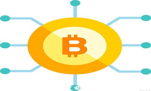 
WOO加密货币：投资前必知的优势与风险