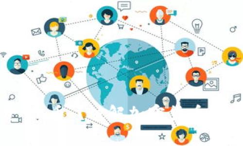 如何安全投资“in币”？破解加密货币投资的常见误区