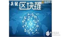 jiaoti解密加密黄金数字货币：如何通过数字化黄