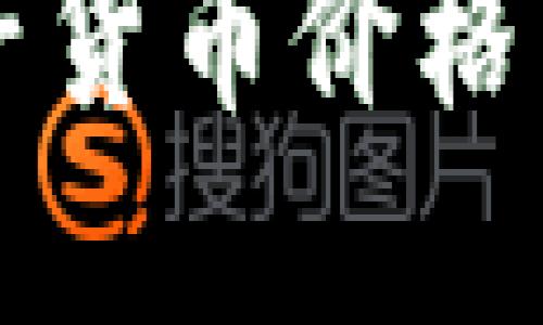 如何预测加密电子货币价格变化及其影响因素