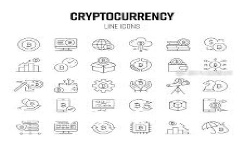 揭露加密货币盘诈骗：如何识别与避免损失