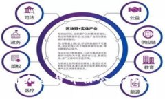 深入了解比特币加密货币协会：推动数字货币的