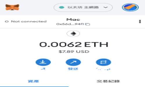 全面解析Crypt加密货币：如何有效投资及避免风险