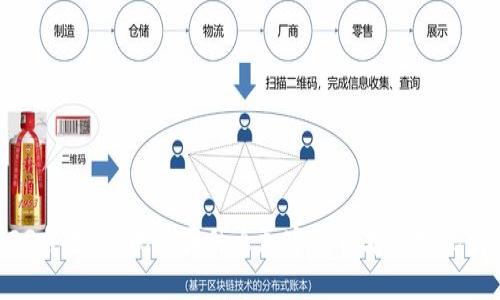 2023年投资：现在买什么加密货币才能实现盈利？