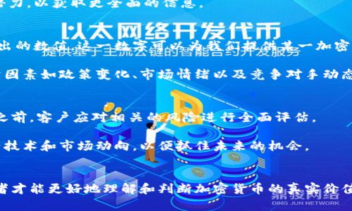   如何有效证明加密货币的价值？ / 
 guanjianci 加密货币,价值证明,区块链,投资分析 /guanjianci 

引言
在当今数字化经济时代，加密货币的崛起让许多人开始关注和投资这一新兴资产。在众多的投资选择中，加密货币以其去中心化、全球化和高收益的特性吸引了大量投资者。然而，随着市场的波动性以及各类加密货币层出不穷，如何证明加密货币的价值就显得尤为重要。本文将从多个角度探讨这一问题，以帮助投资者更好地理解加密货币的内在价值。

1. 什么是加密货币？
加密货币是使用密码学原理来保障交易安全、控制新单位生成以及验证资产转移的一种数字货币。最早的加密货币——比特币（Bitcoin）于2009年问世，标志着区块链技术的商业化应用。加密货币的主要好处在于去中心化，意味着没有单一控制方的干预，从而降低了央行货币政策对其价值的影响。

作为一种新的价值存储和交换媒介，加密货币同时也引发了许多争议。部分人认为其波动性大，投资风险高；而另一些人则看到其中的巨大利润空间。想要参与其中，了解和证明加密货币的价值不仅重要，而且必不可少。

2. 技术基础：区块链如何影响价值
加密货币的核心是一项叫做区块链的技术。区块链是一个分散的账本，不可篡改且对所有参与者透明。在这个账本中，所有交易会被记录下来，任何人都可以查看，但不能更改。这种透明性不仅增强了信任感，也为加密货币的价值提供了支撑。

通过区块链，用户可以确认交易的有效性并防止欺诈。每一个区块都是基于前一个区块生成的，这使得整个网络的安全性得以保障。因此，区块链技术所提供的安全性和透明性是加密货币价值的重要组成部分。

3. 加密货币的使用场景与价值驱动因素
想要证明加密货币的价值，首先需考虑其实际应用场景。加密货币可以用于购买商品和服务、进行国际汇款、甚至是投资和交易等多种用途。随着越来越多的商家接受加密货币支付，其使用场景和普及程度也在不断增加，从而增强了其价值。

此外，加密货币的稀缺性也是一个重要的价值驱动因素。以比特币为例，其总量最多为2100万枚，这种有限供应的特征使得比特币在理论上遭受通货膨胀的风险相对较小。投资者通常会将少量的稀缺资源视为保值资产，这也是比特币等数字货币之所以受到高度重视的原因之一。

4. 社区与网络效应
加密货币的价值也与其社区的大小和活跃度密切相关。一个强大的社区不仅能够为项目添砖加瓦，更会促成其全面发展。网络效应意味着越多的人参与使用，其价值就越高。例如，随着越来越多的企业开始接受以太坊（Ethereum）的智能合约技术，越来越多的开发者也在依托这一平台开发新项目，形成了良性循环。

优秀的社区支持在加密货币价值的长期稳定中起着举足轻重的作用。因此，投资者在判断加密货币的价值时，不妨关注一下该币种的社区活跃性和发展潜力，以获取更全面的信息。

5. 价值评估模型
在对加密货币进行价值评估时，最常用的方法之一是市场资本化（Market Capitalization）法。市场资本化是将流通中的币总量与当前市场价格相乘得出的数值，这一数字可以为我们提供某一加密货币相对市值的快速参考。然而，市场资本化并不能完全反映其真实价值，投资者还需结合其他指标进行综合评估。

例如，交易量、用户增长率与网络活跃度等指标都是非常重要的参考信息，这些数字能够帮助投资者更好地理解当前加密货币的市场表现。同时，宏观经济因素如政策变化、市场情绪以及竞争对手动态也会影响加密货币的市场价值。

6. 风险与未来趋势
尽管加密货币的潜力巨大，但投资风险始终存在。市场情绪的变化、技术漏洞、监管政策的限制等因素都可能导致加密货币的价格剧烈波动。因此，在投资之前，客户应对相关的风险进行全面评估。

未来的趋势也值得关注。随着区块链技术的不断演进，越来越多的创新项目将涌现，从而推动加密货币的变革与发展。投资者需保持敏锐的眼光，关注新兴技术和市场动向，以便抓住未来的机会。

总结
加密货币的价值证明不是一件简单的事情，取决于多种因素的相互作用，包括技术基础、使用场景、社区支持及市场动态等。只有全面分析这些因素，投资者才能更好地理解和判断加密货币的真实价值。希望通过本篇文章，您能够对加密货币的价值证明确保更深入的认识，从而更专业地进行投资决策。
