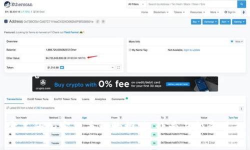 完美的加密货币礼物推荐，让爱与投资并行