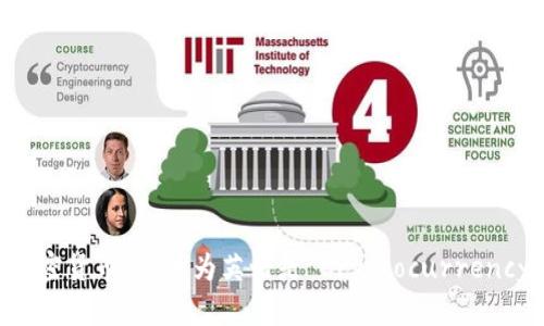 “加密货币”翻译为英语是“Cryptocurrency”。