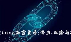 深入探索Luna加密货币：潜力、风险与投资策略