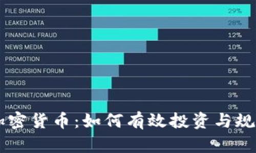 CEC加密货币：如何有效投资与规避风险