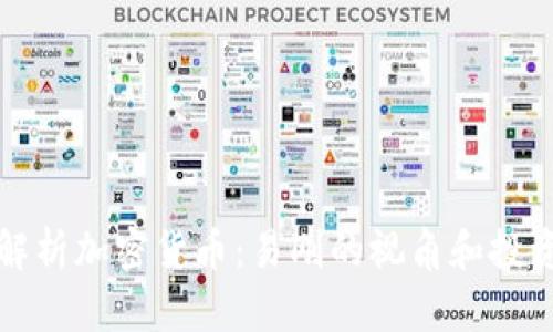 深入解析加密货币：易刚的视角和投资策略