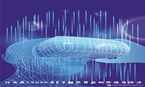 什么是LCUSD币？了解其背后的价值与潜力