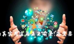 加密货币的真实用途与未来前景：您需要了解的