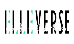 探索Schwab加密货币：投资者必知的机会与风险