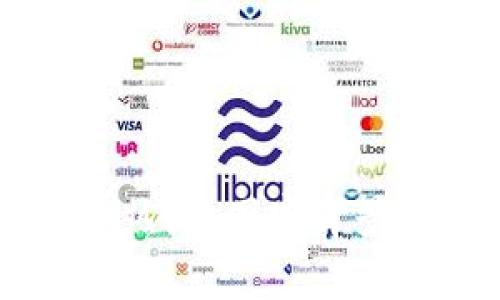 巴西加密货币投资热潮：国家背景与投资者态度分析