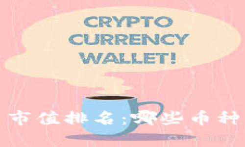 2016年加密货币市值排名：哪些币种能让你投资成功？