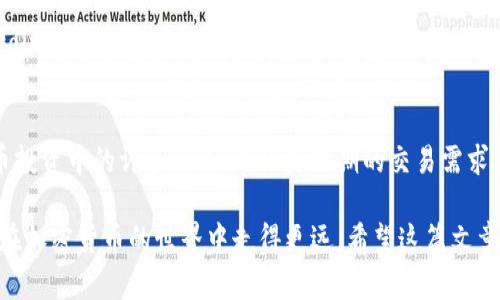   全面解析Litecoin：这款加密货币如何解决你的投资痛点 / 

 guanjianci Litecoin, 加密货币, 投资, 区块链 /guanjianci 

引言
随着加密货币的爆炸性增长，Litecoin作为一个相对成熟且具有前景的选择，吸引了越来越多的投资者。然而，很多人对Litecoin的实际价值及其独特之处仍然感到困惑。在这篇文章中，我们将深入探讨Litecoin，揭示这款加密货币如何有效解决你的投资痛点。

Litecoin的基础知识
Litecoin（LTC）是一种基于区块链技术的加密货币，创建于2011年，其创始人是前谷歌工程师查理·李。与比特币相比，Litecoin的交易确认时间更短，使得其在日常交易中更具实用性。此外，Litecoin的总供应量被限制为8400万枚，约为比特币的四倍。这种设计不仅提高了其稀缺性，也增加了投资者的兴趣。

Litecoin的技术优势
Litecoin采用了与比特币相同的区块链技术，但在多个方面进行了。首先，它使用了一个名为Scrypt的挖矿算法，这意味着使用Litecoin进行挖矿所需的计算能力相对较低，使得更多的小型投资者能够参与其中。这种去中心化的挖矿方式增强了网络的安全性。

其次，Litecoin的交易确认时间为2.5分钟，远低于比特币的10分钟。这使得Litecoin能够处理更多的交易，适合用于日常消费和小额支付场景，更加突显了它作为“数字现金”的潜力。

Litecoin的市场表现
自发布以来，Litecoin的市场表现相对稳定。在经历了一系列市场波动后，Litecoin逐渐确立了其作为一个主流加密货币的地位。尽管在牛市中，Litecoin的价格未能像比特币那样迅猛上涨，但它的持久性和技术优势使得其价值逐渐被市场认可。

一方面，Litecoin的价格波动较小，适合注重风险控制的投资者；另一方面，它在市场上的认可度逐渐提升，经常被视为比特币的“白银”，其潜在的投资价值不容小觑。

Litecoin解决投资痛点
首先，Litecoin提供了相对较低的交易费用。在加密货币交易中，交易费用往往是投资者考虑的重要因素。Litecoin的交易费用通常远低于比特币，使得它在进行频繁的小额交易时非常划算。

其次，Litecoin的交易速度快、交易确认时间短，使得它适合用于各种小额支付场景，增强了其实用性。这是许多加密货币所欠缺的特点，使得Litecoin在实际应用中表现突出。

如何投资Litecoin
在决定投资Litecoin之前，投资者需要进行充分的研究和评估。首先，可以选择在受监管的加密货币交易所如Coinbase或Binance上购买Litecoin。在选择交易所时，应优先考虑安全性和用户体验。

其次，投资者可以选择持有Litecoin作为长期投资，或根据市场波动进行短期交易。长期持有意味着投资者对Litecoin的未来发展持乐观态度，而短期交易则要求投资者具备较强的市场分析能力和风险控制意识。

Litecoin的未来展望
Litecoin的未来充满潜力。随着越来越多的商家开始接受Litecoin作为支付方式，其在现实世界中的应用可能会不断增加。这不仅能够提高Litecoin的使用频率，也可能进一步提升其价值。

另外，随着技术的不断发展和更新，Litecoin也在积极引入诸如闪电网络等新技术，以提高交易效率和安全性。这些因素都将为Litecoin的进一步增长打下坚实的基础。

总结
Litecoin作为一种可靠的加密货币，凭借其快速的交易确认、较低的交易费用以及日益增加的市场认可度，解决了投资者在加密货币投资中的许多痛点。无论是短期的交易需求还是长期的投资规划，Litecoin都提供了一个值得关注的选项。

在考虑投资Litecoin时，保持开放的心态与完善的知识储备是关键。随着市场的不断变化，灵活应对和调整自己的投资策略，将使你在加密货币的世界中走得更远。希望这篇文章能够帮助你更好地理解Litecoin，并为你的投资决策提供价值。毕竟，知识是最好的投资策略。