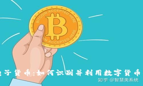 全新加密电子货币：如何识别并利用数字货币的未来潜力